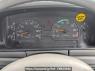 Used 2004 MT mitsubishi-fuso fighter FK71HJZ Image[21]