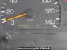 Used 2004 MT mitsubishi-fuso fighter FK71HJZ Image[22]