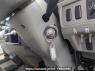 Used 2004 MT mitsubishi-fuso fighter FK71HJZ Image[23]