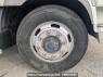 Used 2004 MT mitsubishi-fuso fighter FK71HJZ Image[24]