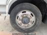 Used 2004 MT mitsubishi-fuso fighter FK71HJZ Image[25]