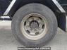 Used 2004 MT mitsubishi-fuso fighter FK71HJZ Image[26]