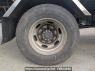 Used 2004 MT mitsubishi-fuso fighter FK71HJZ Image[27]
