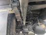 Used 2004 MT mitsubishi-fuso fighter FK71HJZ Image[29]