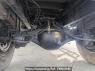 Used 2004 MT mitsubishi-fuso fighter FK71HJZ Image[30]