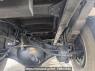 Used 2004 MT mitsubishi-fuso fighter FK71HJZ Image[31]