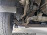 Used 2004 MT mitsubishi-fuso fighter FK71HJZ Image[32]