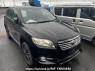 Used 2012 AT toyota vanguard ACA38W Image[0]