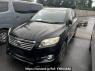 Used 2012 AT toyota vanguard ACA38W Image[1]