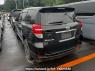 Used 2012 AT toyota vanguard ACA38W Image[2]