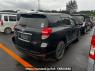 Used 2012 AT toyota vanguard ACA38W Image[3]