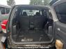 Used 2012 AT toyota vanguard ACA38W Image[4]