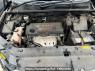Used 2012 AT toyota vanguard ACA38W Image[5]