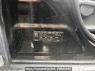 Used 2012 AT toyota vanguard ACA38W Image[6]