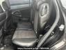 Used 2012 AT toyota vanguard ACA38W Image[7]