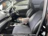Used 2012 AT toyota vanguard ACA38W Image[8]