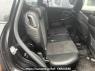 Used 2012 AT toyota vanguard ACA38W Image[9]