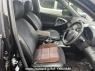 Used 2012 AT toyota vanguard ACA38W Image[10]