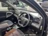 Used 2012 AT toyota vanguard ACA38W Image[11]