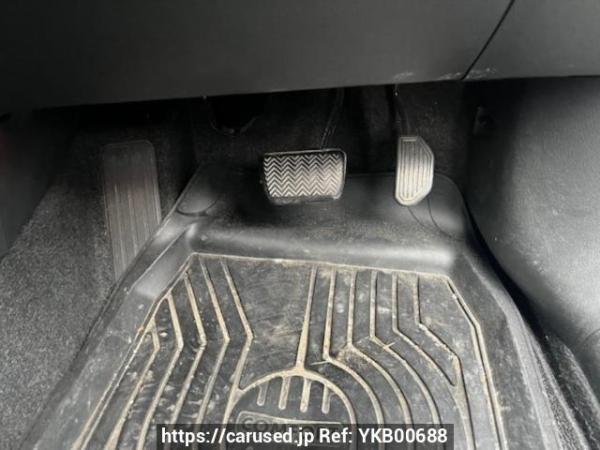 Used 2012 AT toyota vanguard ACA38W Image[12]