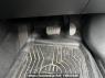 Used 2012 AT toyota vanguard ACA38W Image[12]