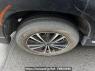 Used 2012 AT toyota vanguard ACA38W Image[13]