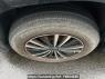 Used 2012 AT toyota vanguard ACA38W Image[14]