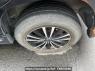 Used 2012 AT toyota vanguard ACA38W Image[15]