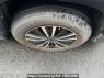 Used 2012 AT toyota vanguard ACA38W Image[16]