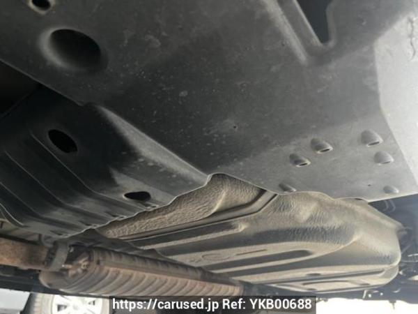 Used 2012 AT toyota vanguard ACA38W Image[17]