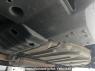 Used 2012 AT toyota vanguard ACA38W Image[17]