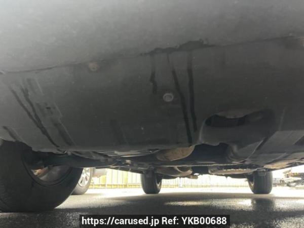 Used 2012 AT toyota vanguard ACA38W Image[18]