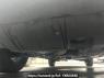 Used 2012 AT toyota vanguard ACA38W Image[18]