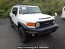 Used 2011 AT toyota fj-cruiser GSJ15W Image[0]