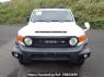 Used 2011 AT toyota fj-cruiser GSJ15W Image[1]