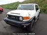 Used 2011 AT toyota fj-cruiser GSJ15W Image[2]