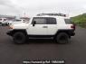 Used 2011 AT toyota fj-cruiser GSJ15W Image[3]