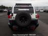Used 2011 AT toyota fj-cruiser GSJ15W Image[5]