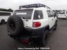 Used 2011 AT toyota fj-cruiser GSJ15W Image[6]