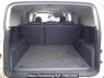 Used 2011 AT toyota fj-cruiser GSJ15W Image[8]