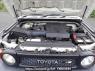 Used 2011 AT toyota fj-cruiser GSJ15W Image[9]