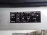 Used 2011 AT toyota fj-cruiser GSJ15W Image[10]
