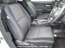 Used 2011 AT toyota fj-cruiser GSJ15W Image[11]