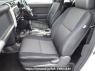 Used 2011 AT toyota fj-cruiser GSJ15W Image[12]