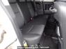 Used 2011 AT toyota fj-cruiser GSJ15W Image[13]