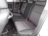 Used 2011 AT toyota fj-cruiser GSJ15W Image[14]