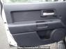Used 2011 AT toyota fj-cruiser GSJ15W Image[15]