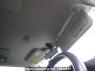 Used 2011 AT toyota fj-cruiser GSJ15W Image[19]