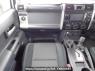 Used 2011 AT toyota fj-cruiser GSJ15W Image[20]