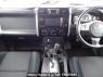 Used 2011 AT toyota fj-cruiser GSJ15W Image[21]